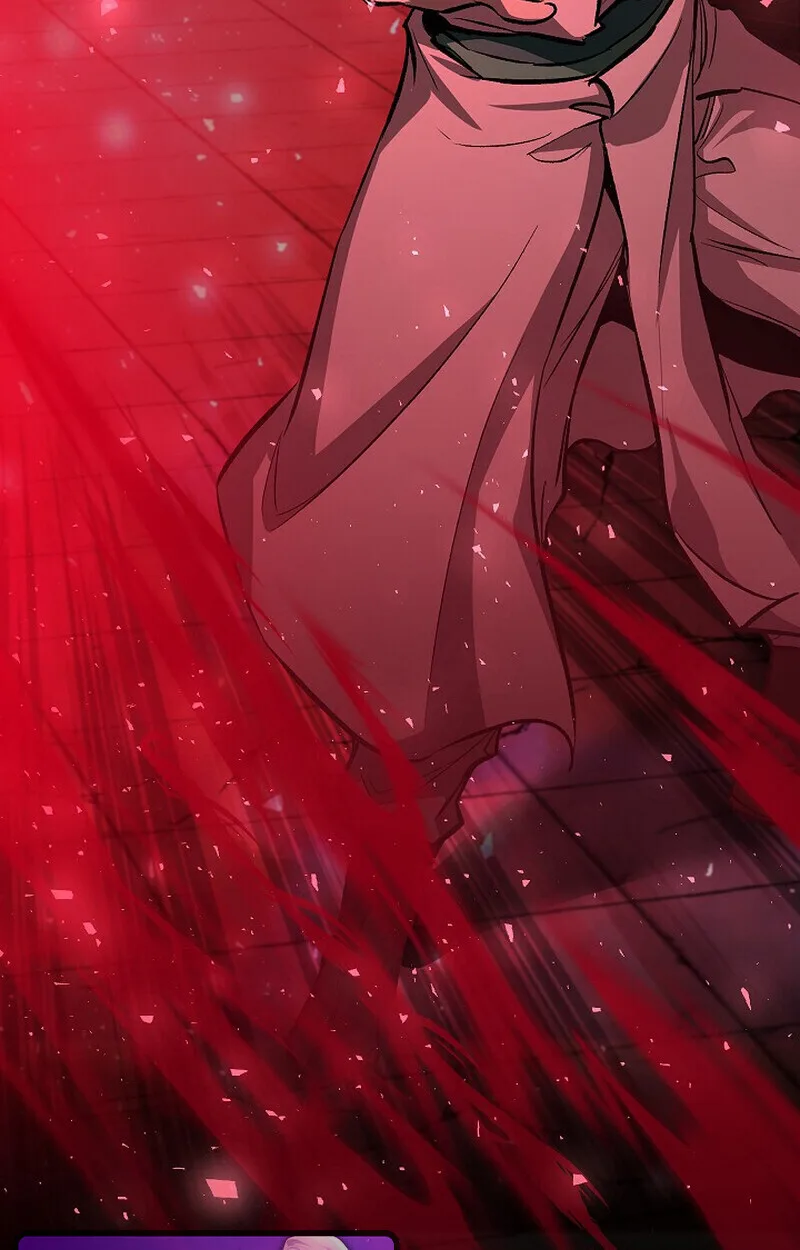 Childhood Friend of the Zenith สหายสมัยเด็กของข้าแข็งแกร่งที่สุดในใต้หล้า ตอนที่ 81 หน้า 26