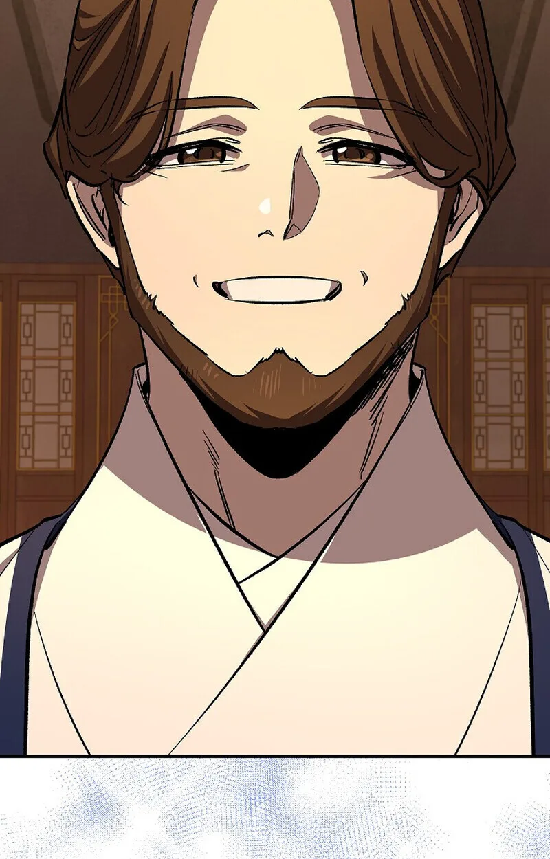 Childhood Friend of the Zenith สหายสมัยเด็กของข้าแข็งแกร่งที่สุดในใต้หล้า ตอนที่ 81 หน้า 66