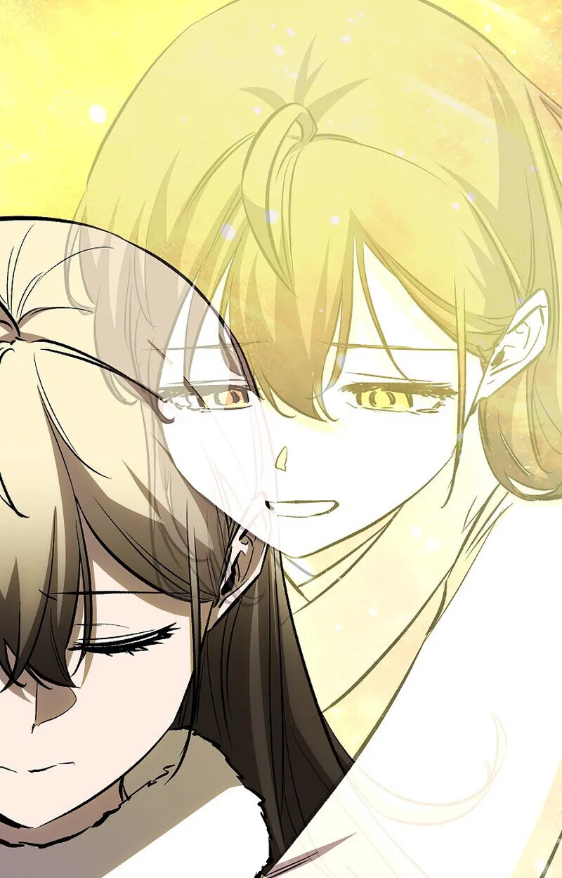 Childhood Friend of the Zenith สหายสมัยเด็กของข้าแข็งแกร่งที่สุดในใต้หล้า ตอนที่ 82 หน้า 141