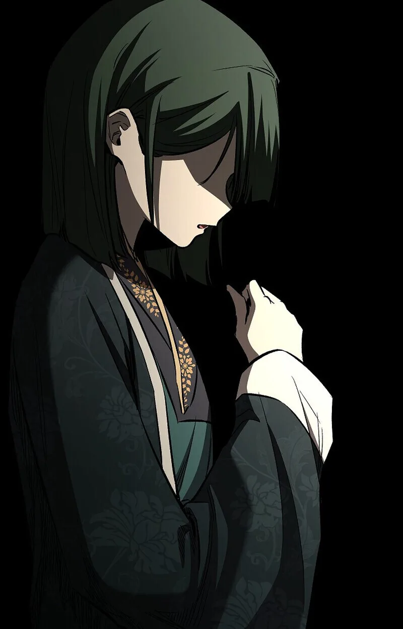 Childhood Friend of the Zenith สหายสมัยเด็กของข้าแข็งแกร่งที่สุดในใต้หล้า ตอนที่ 82 หน้า 33