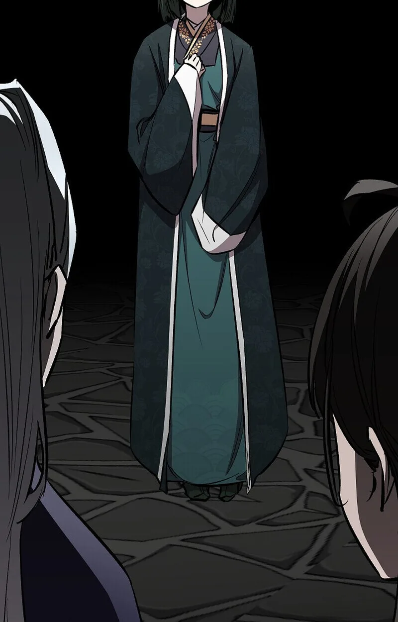 Childhood Friend of the Zenith สหายสมัยเด็กของข้าแข็งแกร่งที่สุดในใต้หล้า ตอนที่ 82 หน้า 38