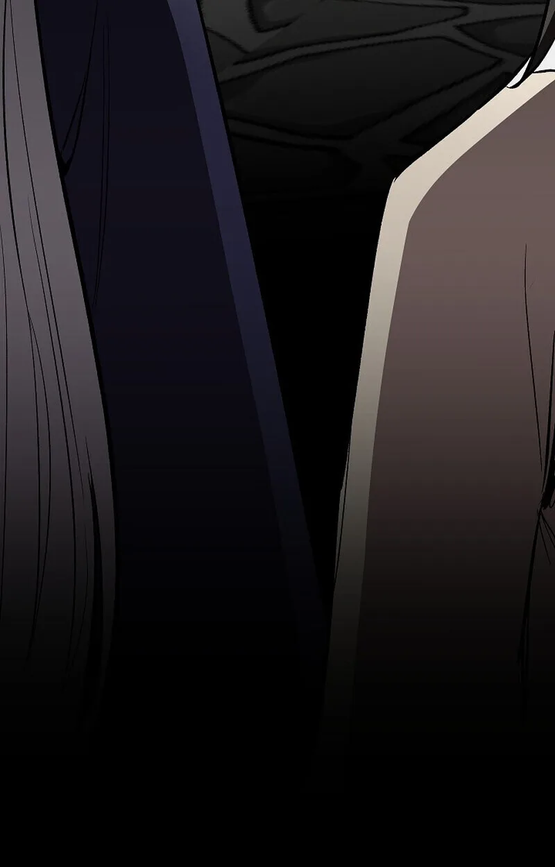 Childhood Friend of the Zenith สหายสมัยเด็กของข้าแข็งแกร่งที่สุดในใต้หล้า ตอนที่ 82 หน้า 39