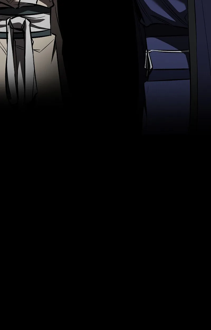 Childhood Friend of the Zenith สหายสมัยเด็กของข้าแข็งแกร่งที่สุดในใต้หล้า ตอนที่ 82 หน้า 42