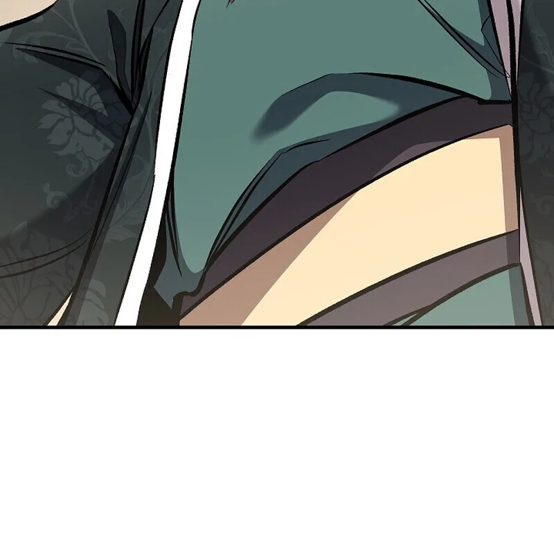Childhood Friend of the Zenith สหายสมัยเด็กของข้าแข็งแกร่งที่สุดในใต้หล้า ตอนที่ 82 หน้า 63