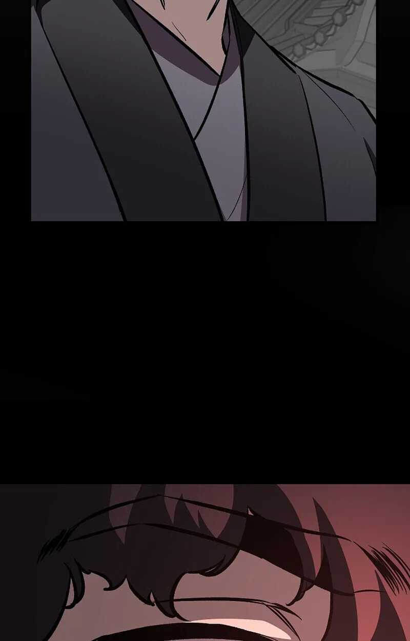 Childhood Friend of the Zenith สหายสมัยเด็กของข้าแข็งแกร่งที่สุดในใต้หล้า ตอนที่ 84 หน้า 40