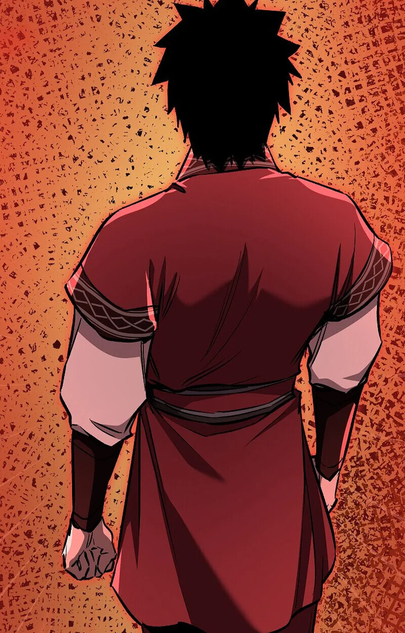 Childhood Friend of the Zenith สหายสมัยเด็กของข้าแข็งแกร่งที่สุดในใต้หล้า ตอนที่ 84 หน้า 43
