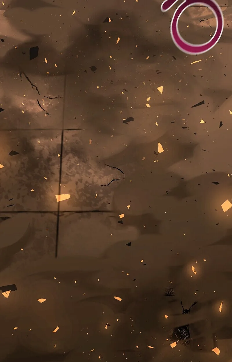 Childhood Friend of the Zenith สหายสมัยเด็กของข้าแข็งแกร่งที่สุดในใต้หล้า ตอนที่ 84 หน้า 54