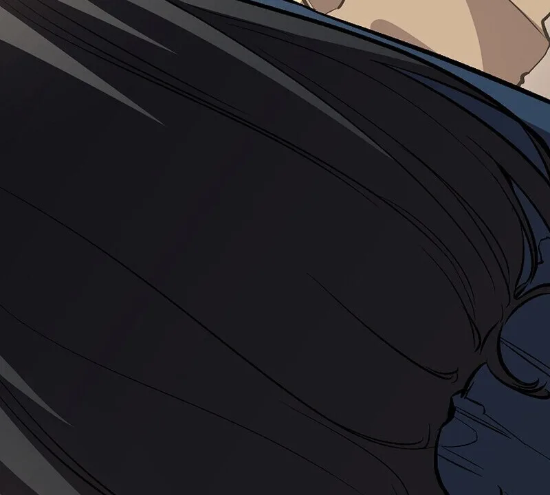 Childhood Friend of the Zenith สหายสมัยเด็กของข้าแข็งแกร่งที่สุดในใต้หล้า ตอนที่ 84 หน้า 81