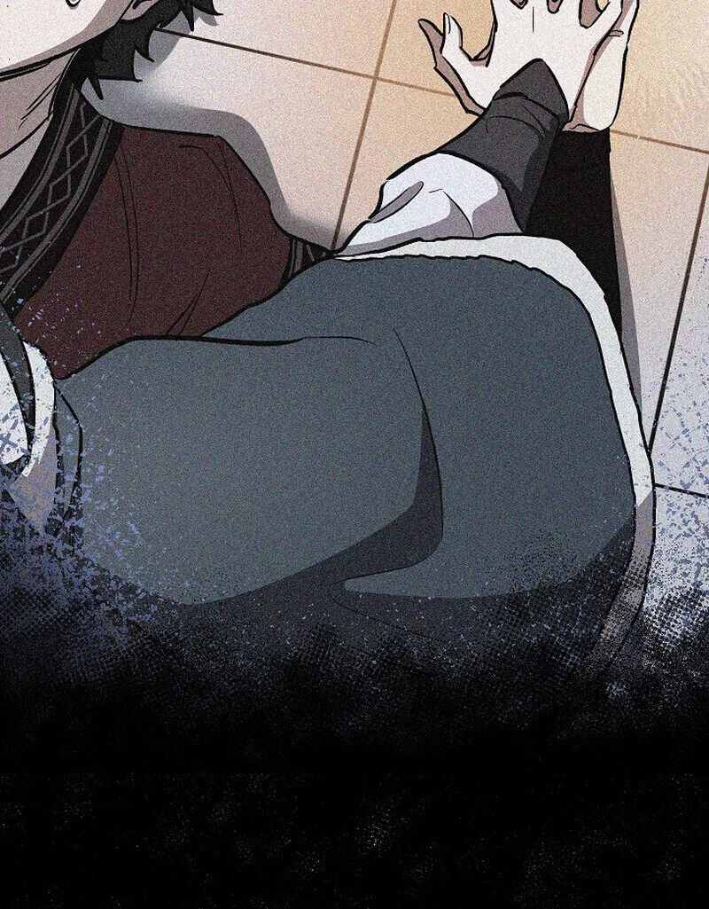 Childhood Friend of the Zenith สหายสมัยเด็กของข้าแข็งแกร่งที่สุดในใต้หล้า ตอนที่ 84 หน้า 89
