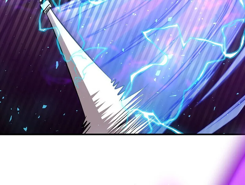 Childhood Friend of the Zenith สหายสมัยเด็กของข้าแข็งแกร่งที่สุดในใต้หล้า ตอนที่ 85 หน้า 107