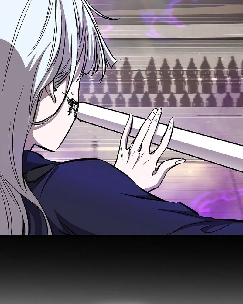Childhood Friend of the Zenith สหายสมัยเด็กของข้าแข็งแกร่งที่สุดในใต้หล้า ตอนที่ 85 หน้า 115