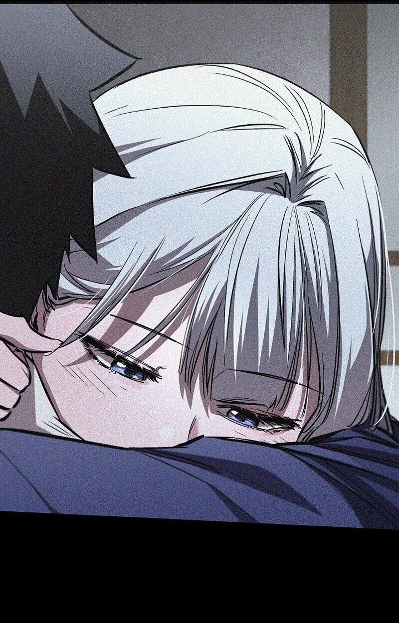 Childhood Friend of the Zenith สหายสมัยเด็กของข้าแข็งแกร่งที่สุดในใต้หล้า ตอนที่ 85 หน้า 124