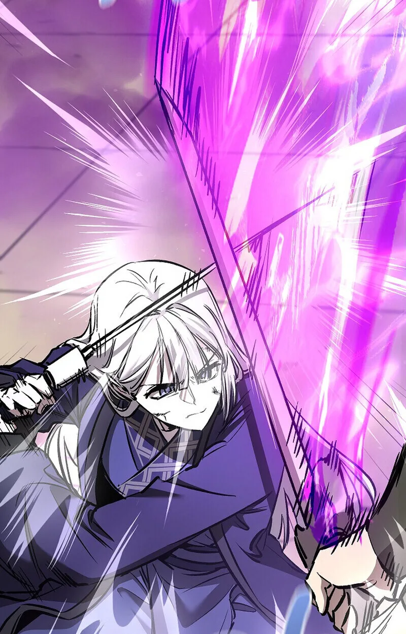 Childhood Friend of the Zenith สหายสมัยเด็กของข้าแข็งแกร่งที่สุดในใต้หล้า ตอนที่ 85 หน้า 130