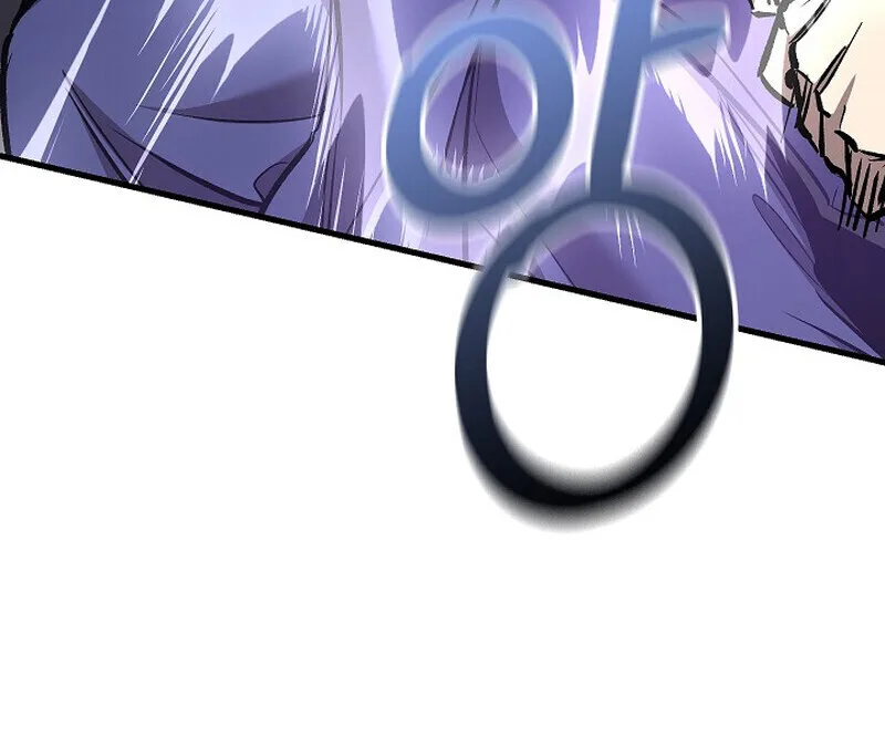 Childhood Friend of the Zenith สหายสมัยเด็กของข้าแข็งแกร่งที่สุดในใต้หล้า ตอนที่ 85 หน้า 131