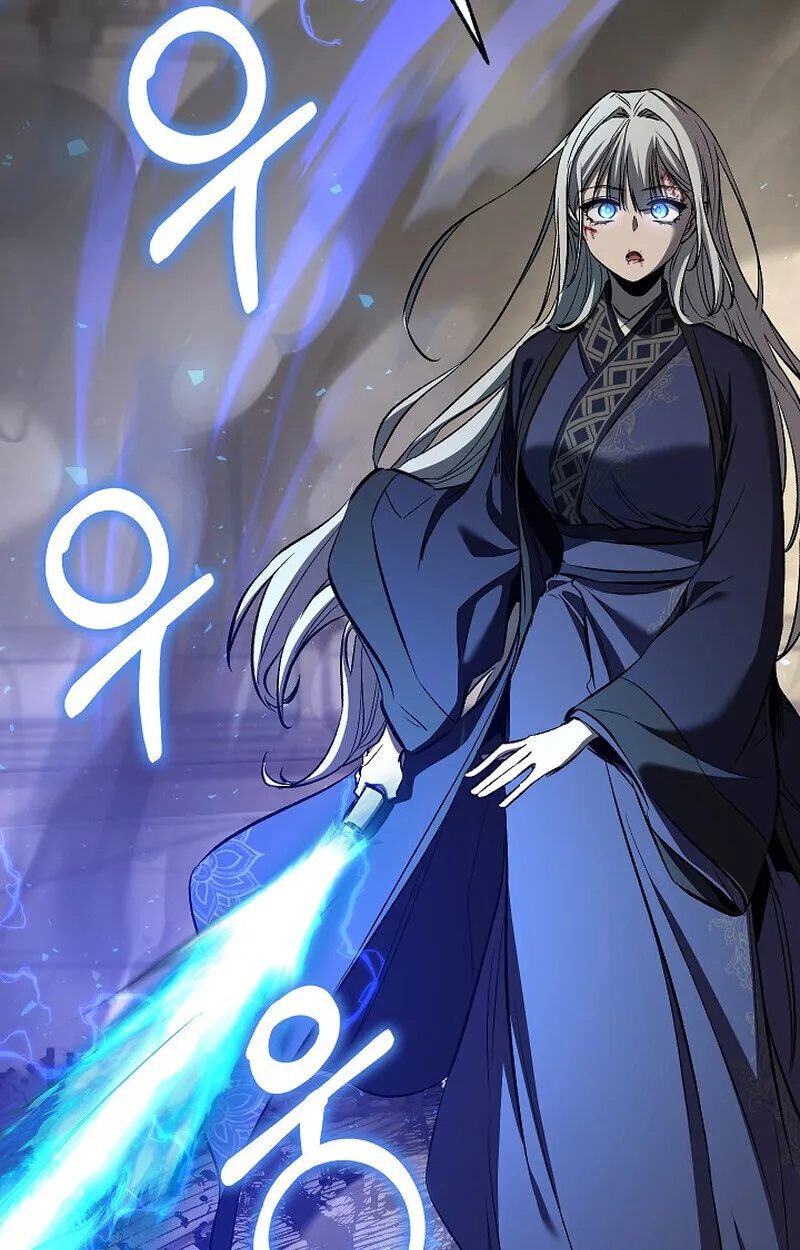 Childhood Friend of the Zenith สหายสมัยเด็กของข้าแข็งแกร่งที่สุดในใต้หล้า ตอนที่ 85 หน้า 146