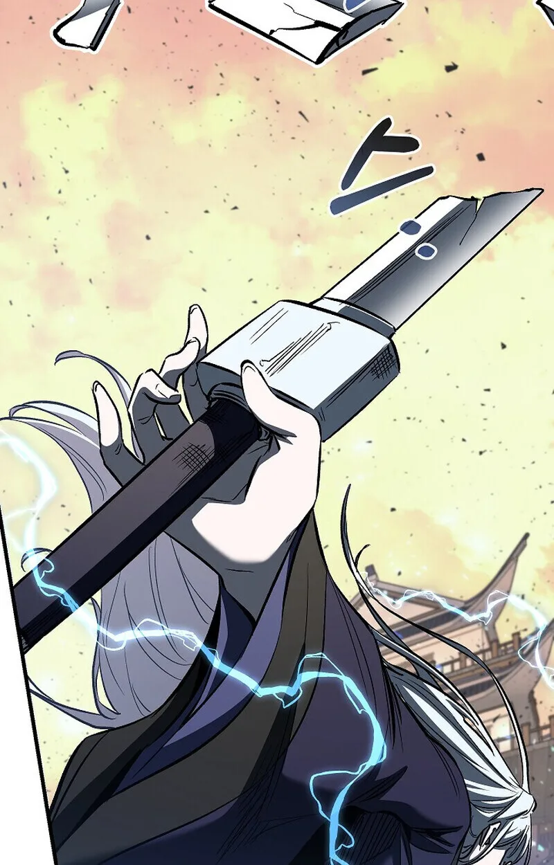 Childhood Friend of the Zenith สหายสมัยเด็กของข้าแข็งแกร่งที่สุดในใต้หล้า ตอนที่ 85 หน้า 178