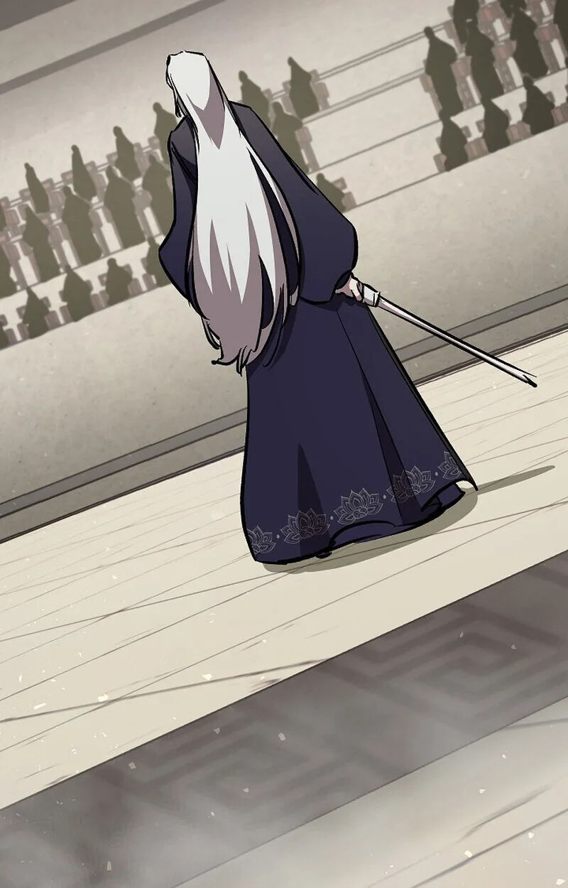 Childhood Friend of the Zenith สหายสมัยเด็กของข้าแข็งแกร่งที่สุดในใต้หล้า ตอนที่ 85 หน้า 18