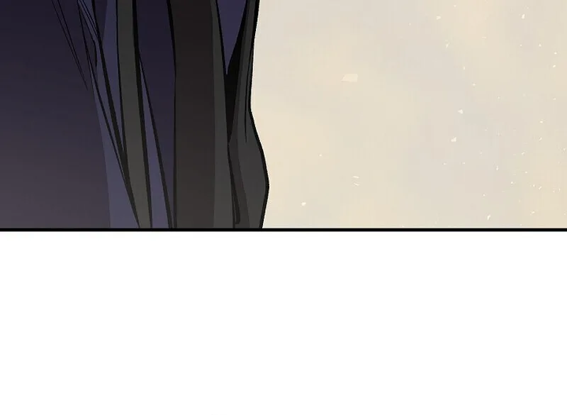 Childhood Friend of the Zenith สหายสมัยเด็กของข้าแข็งแกร่งที่สุดในใต้หล้า ตอนที่ 85 หน้า 24