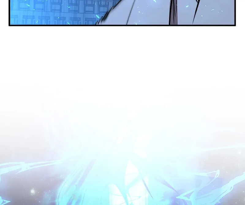 Childhood Friend of the Zenith สหายสมัยเด็กของข้าแข็งแกร่งที่สุดในใต้หล้า ตอนที่ 85 หน้า 39
