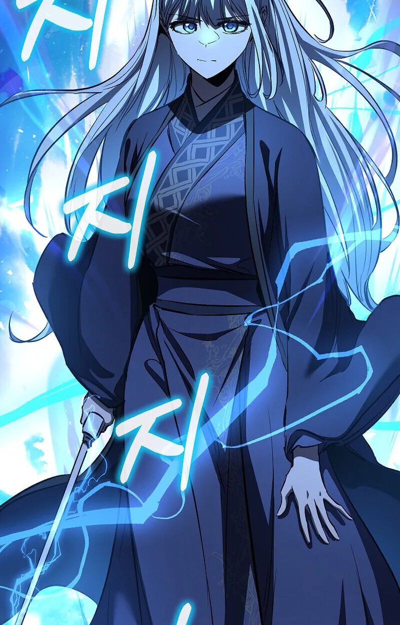 Childhood Friend of the Zenith สหายสมัยเด็กของข้าแข็งแกร่งที่สุดในใต้หล้า ตอนที่ 85 หน้า 41