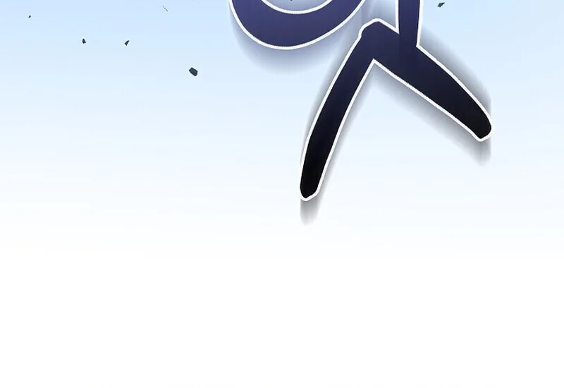 Childhood Friend of the Zenith สหายสมัยเด็กของข้าแข็งแกร่งที่สุดในใต้หล้า ตอนที่ 85 หน้า 55