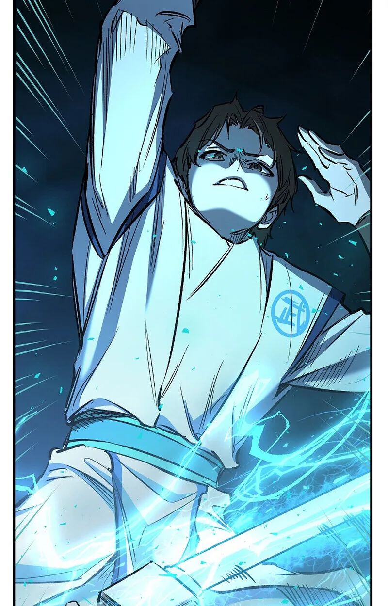 Childhood Friend of the Zenith สหายสมัยเด็กของข้าแข็งแกร่งที่สุดในใต้หล้า ตอนที่ 85 หน้า 62