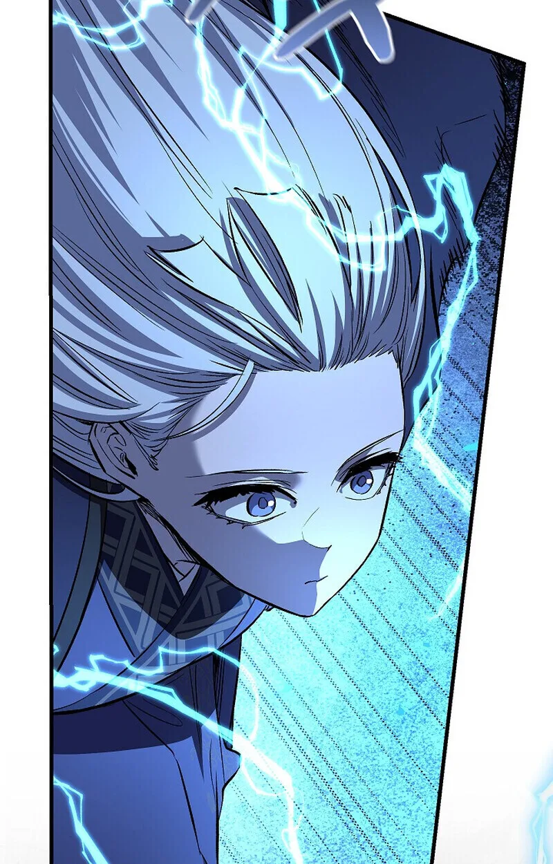 Childhood Friend of the Zenith สหายสมัยเด็กของข้าแข็งแกร่งที่สุดในใต้หล้า ตอนที่ 85 หน้า 69