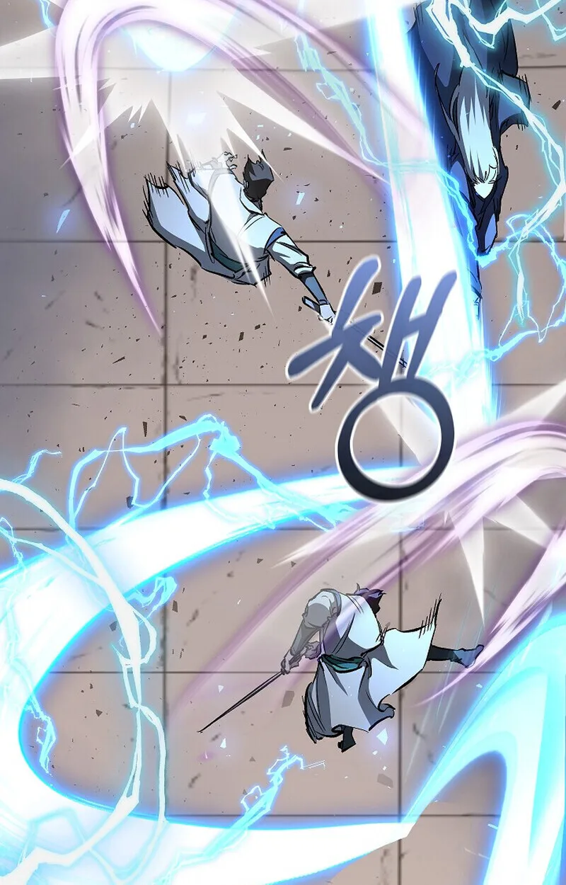 Childhood Friend of the Zenith สหายสมัยเด็กของข้าแข็งแกร่งที่สุดในใต้หล้า ตอนที่ 85 หน้า 72