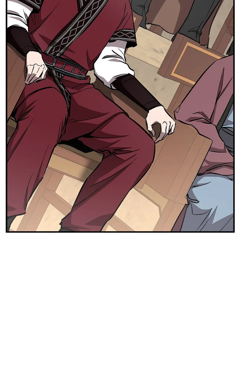 Childhood Friend of the Zenith สหายสมัยเด็กของข้าแข็งแกร่งที่สุดในใต้หล้า ตอนที่ 85 หน้า 84