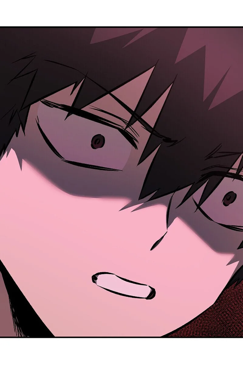 Childhood Friend of the Zenith สหายสมัยเด็กของข้าแข็งแกร่งที่สุดในใต้หล้า ตอนที่ 85 หน้า 85