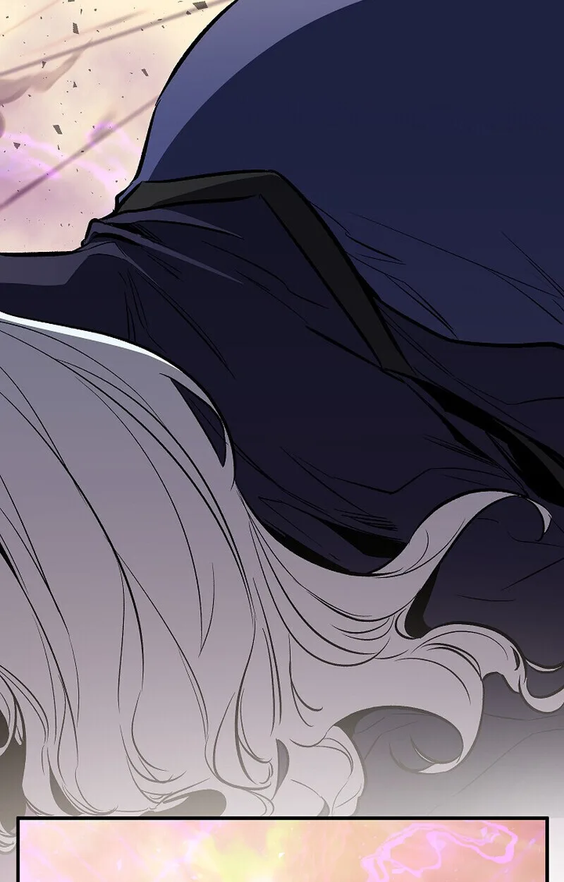 Childhood Friend of the Zenith สหายสมัยเด็กของข้าแข็งแกร่งที่สุดในใต้หล้า ตอนที่ 85 หน้า 88