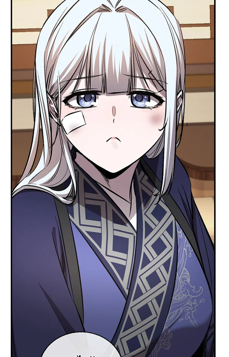 Childhood Friend of the Zenith สหายสมัยเด็กของข้าแข็งแกร่งที่สุดในใต้หล้า ตอนที่ 86 หน้า 144
