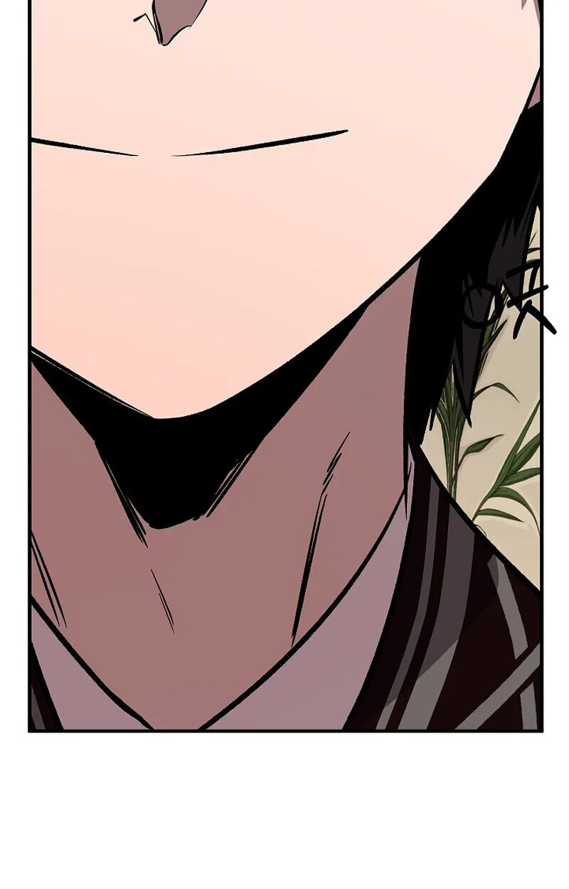 Childhood Friend of the Zenith สหายสมัยเด็กของข้าแข็งแกร่งที่สุดในใต้หล้า ตอนที่ 86 หน้า 173