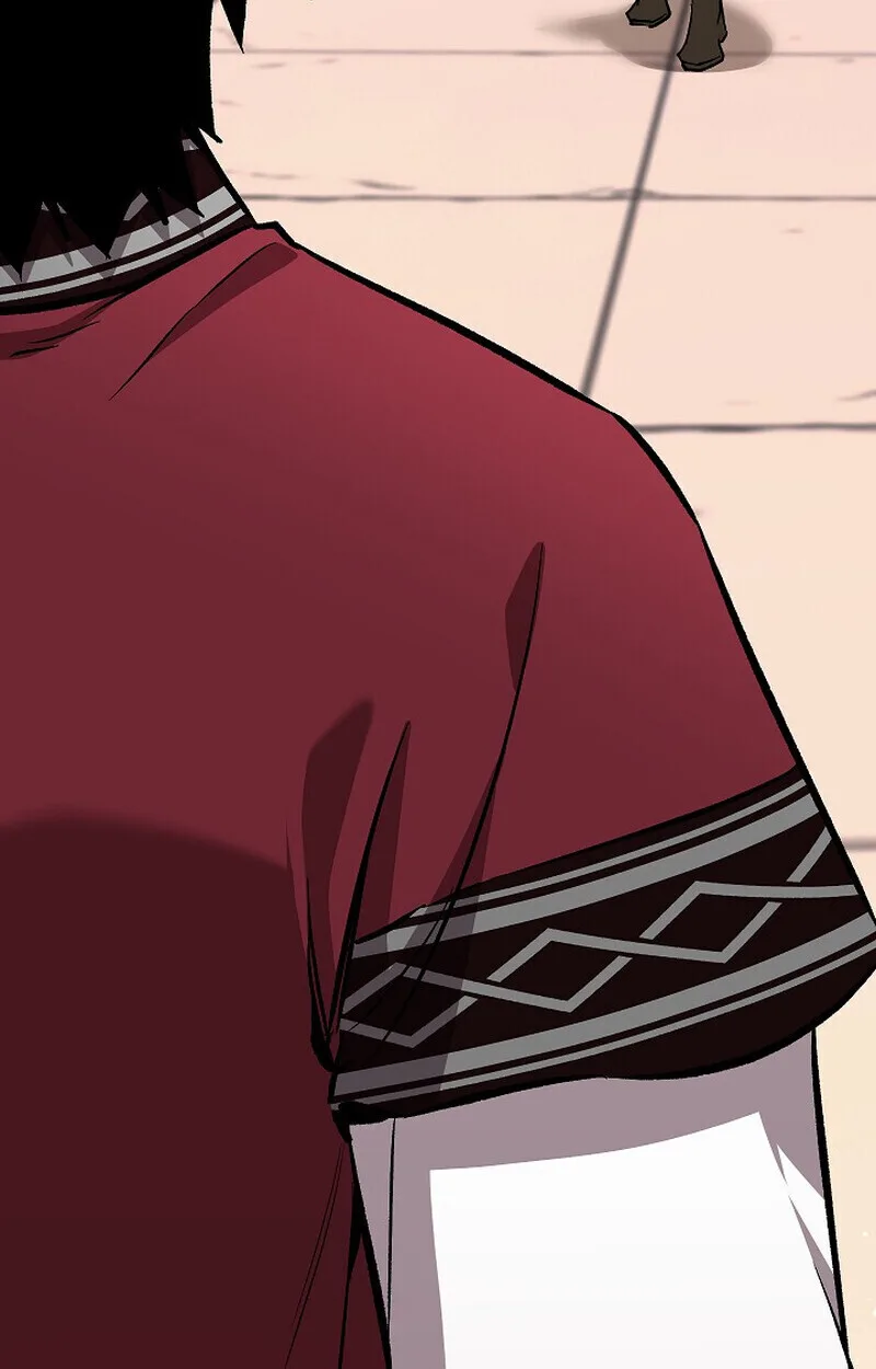 Childhood Friend of the Zenith สหายสมัยเด็กของข้าแข็งแกร่งที่สุดในใต้หล้า ตอนที่ 86 หน้า 179