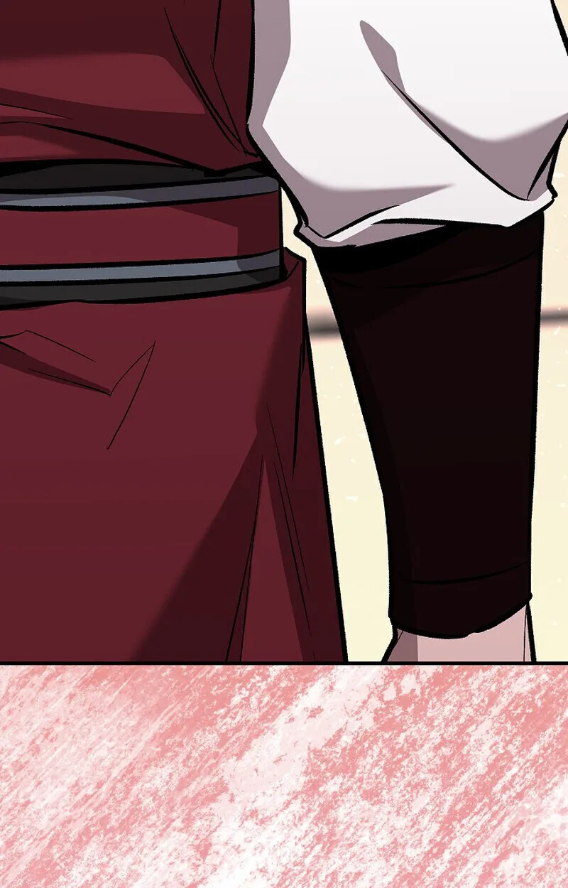 Childhood Friend of the Zenith สหายสมัยเด็กของข้าแข็งแกร่งที่สุดในใต้หล้า ตอนที่ 86 หน้า 180