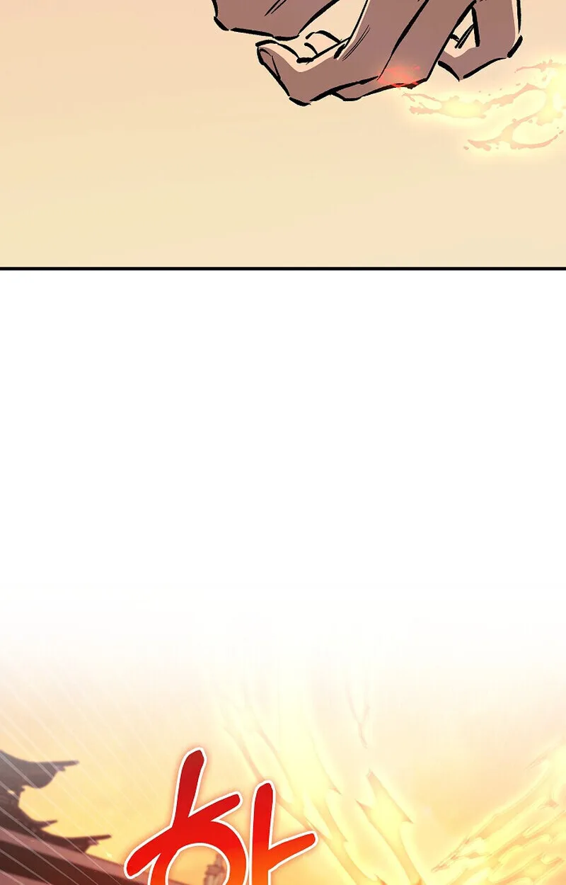 Childhood Friend of the Zenith สหายสมัยเด็กของข้าแข็งแกร่งที่สุดในใต้หล้า ตอนที่ 86 หน้า 68