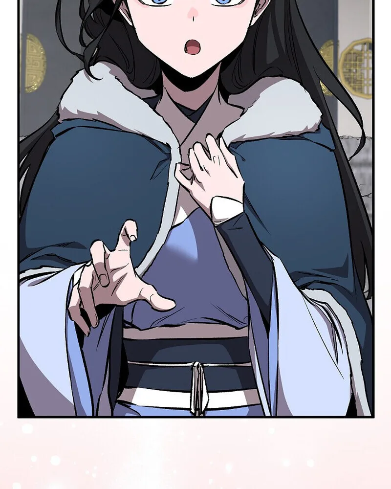 Childhood Friend of the Zenith สหายสมัยเด็กของข้าแข็งแกร่งที่สุดในใต้หล้า ตอนที่ 91 หน้า 54