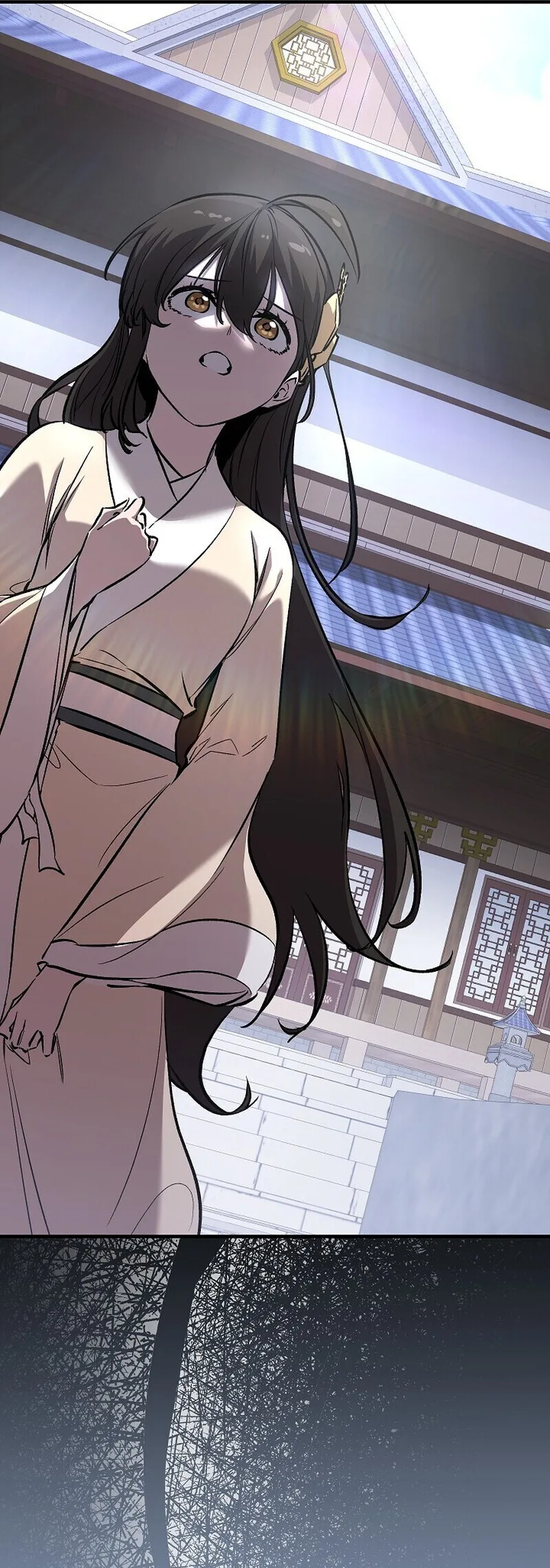 Childhood Friend of the Zenith สหายสมัยเด็กของข้าแข็งแกร่งที่สุดในใต้หล้า ตอนที่ 97 หน้า 39