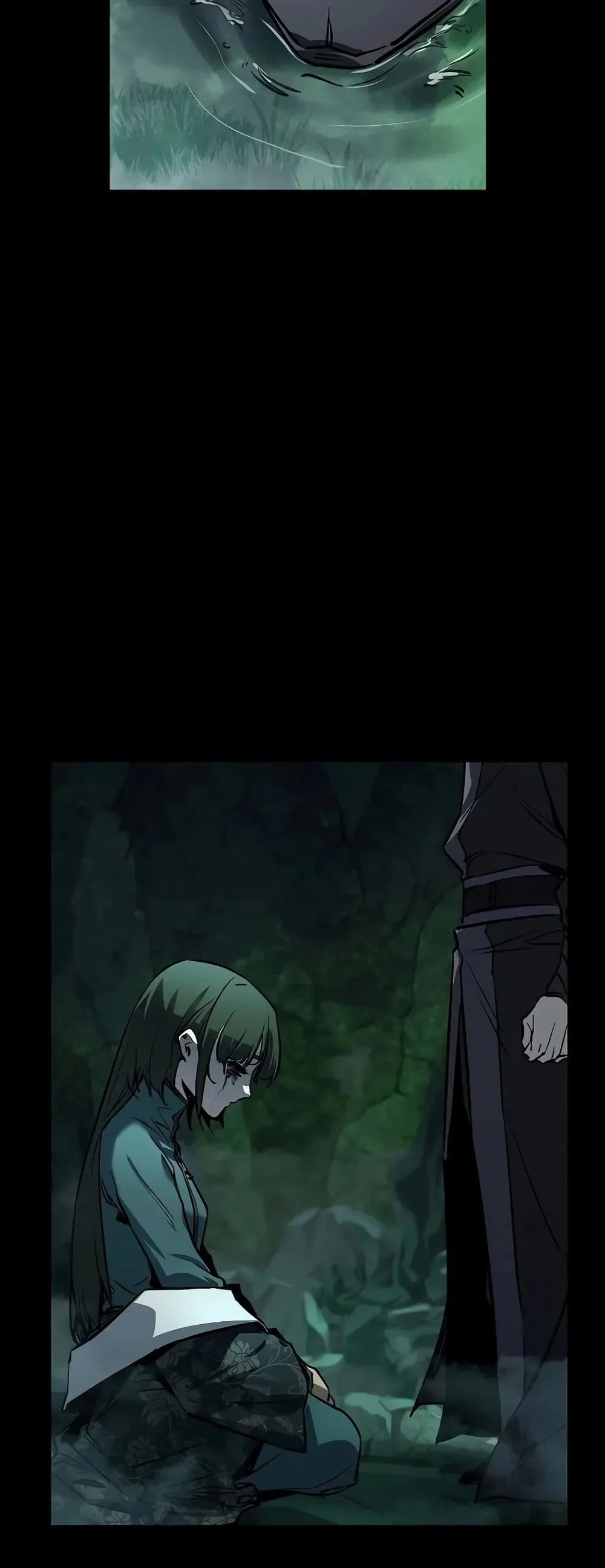 Childhood Friend of the Zenith สหายวัยเยาว์ของข้าแข็งแกร่งที่สุดในใต้หล้า ตอนที่ 1 หน้า 70