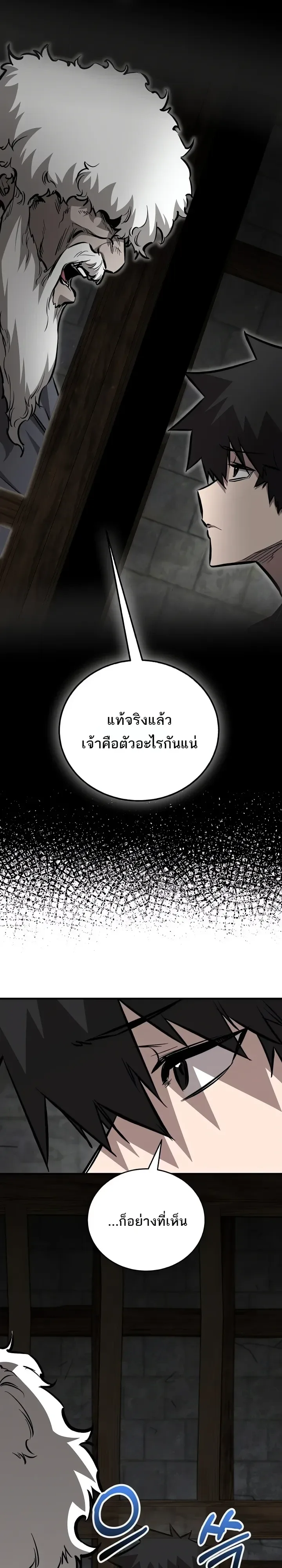 Childhood Friend of the Zenith สหายวัยเยาว์ของข้าแข็งแกร่งที่สุดในใต้หล้า ตอนที่ 110 หน้า 13