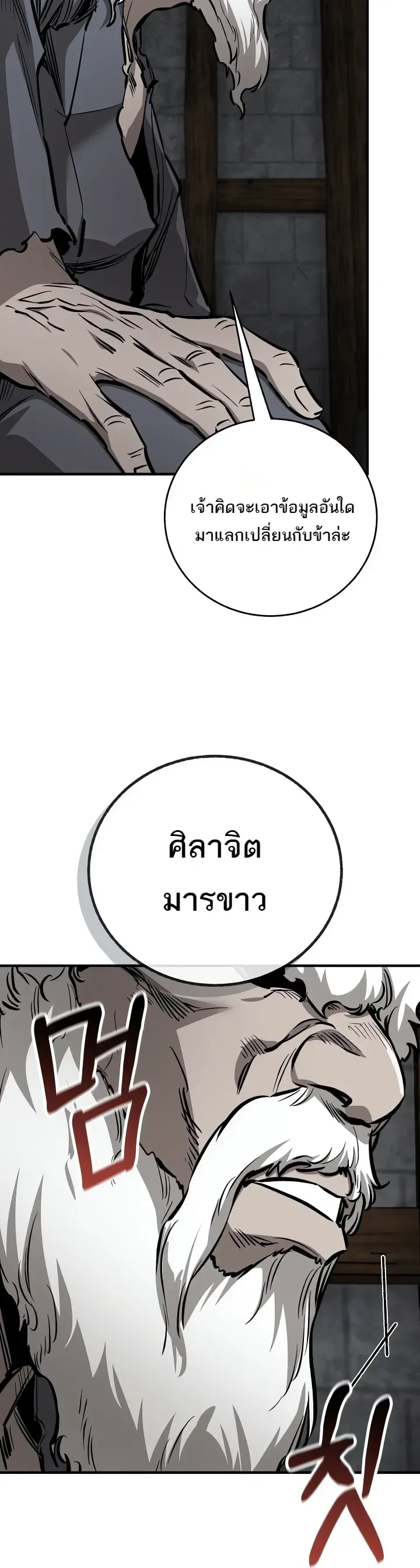 Childhood Friend of the Zenith สหายวัยเยาว์ของข้าแข็งแกร่งที่สุดในใต้หล้า ตอนที่ 110 หน้า 15
