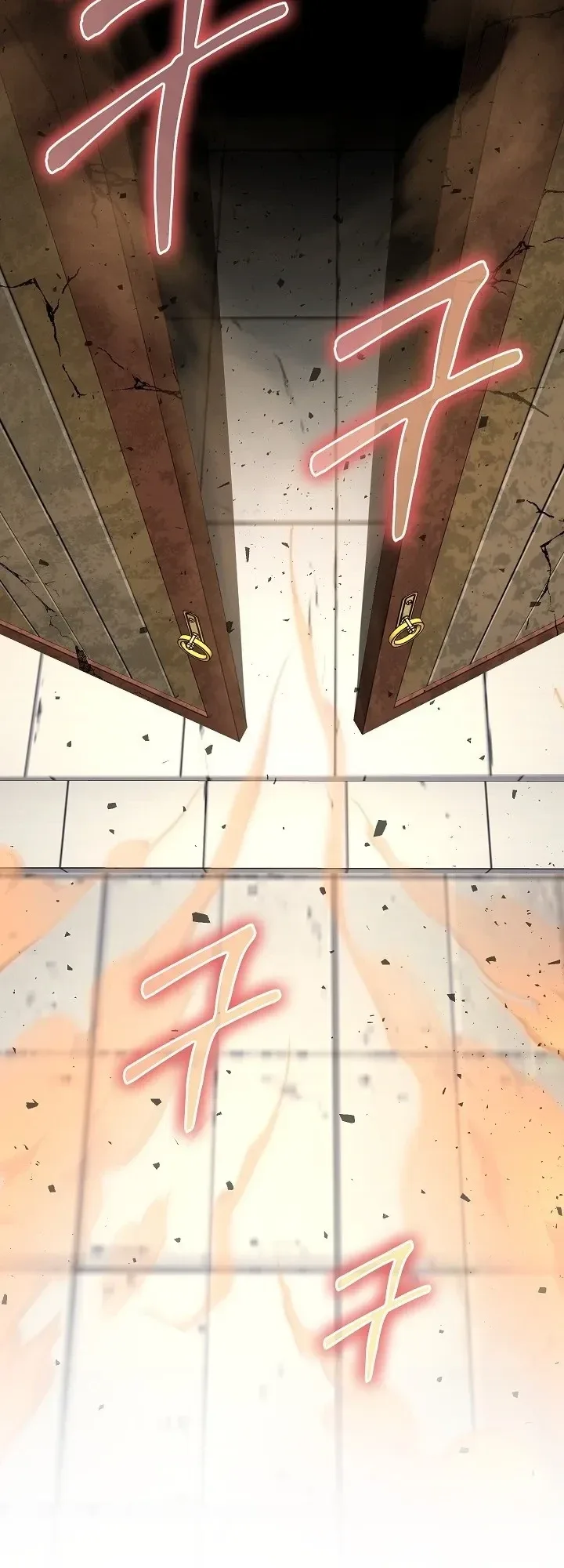 Childhood Friend of the Zenith สหายวัยเยาว์ของข้าแข็งแกร่งที่สุดในใต้หล้า ตอนที่ 112 หน้า 9