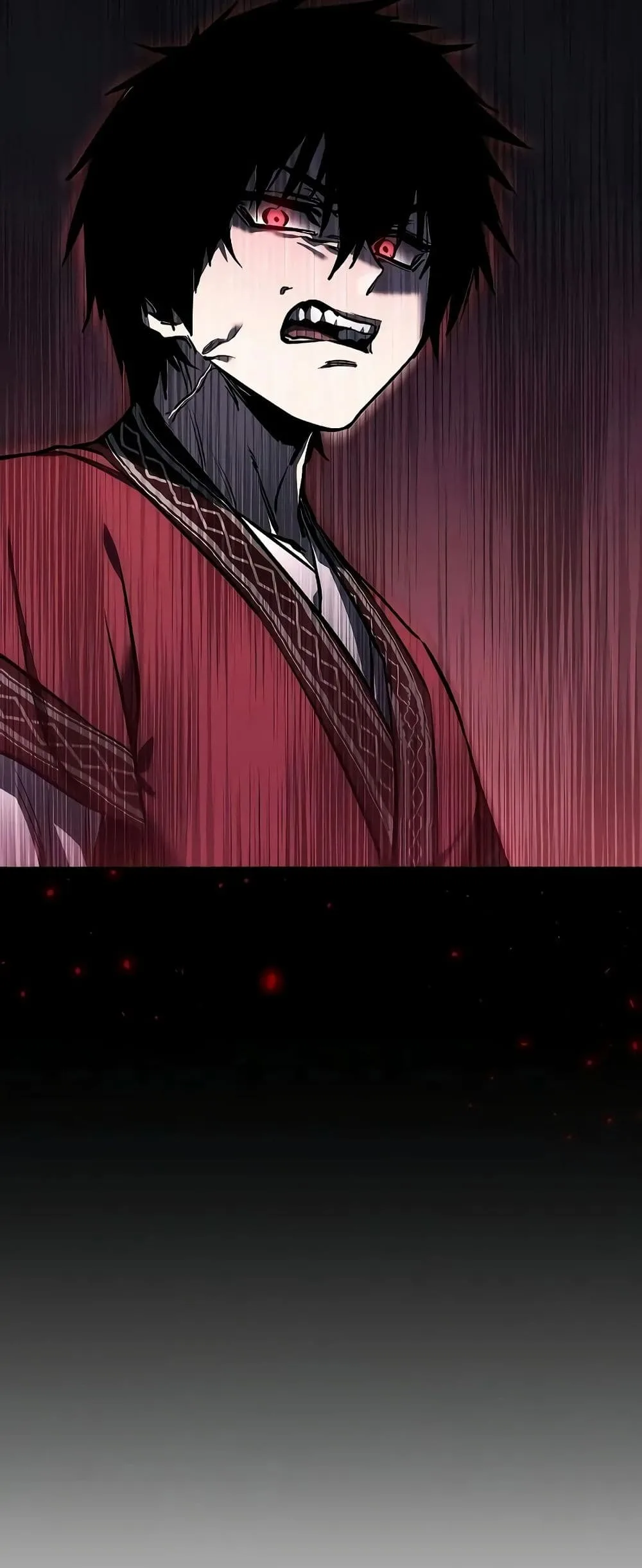 Childhood Friend of the Zenith สหายวัยเยาว์ของข้าแข็งแกร่งที่สุดในใต้หล้า ตอนที่ 2 หน้า 15