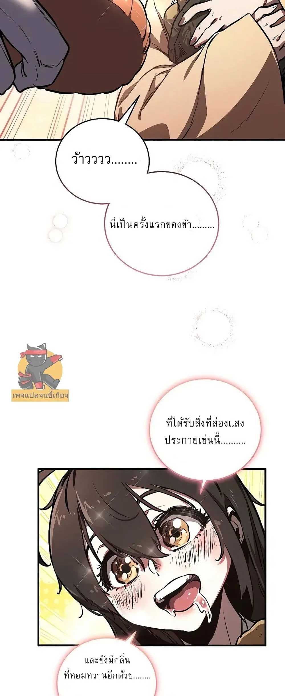 Childhood Friend of the Zenith สหายวัยเยาว์ของข้าแข็งแกร่งที่สุดในใต้หล้า ตอนที่ 2 หน้า 30