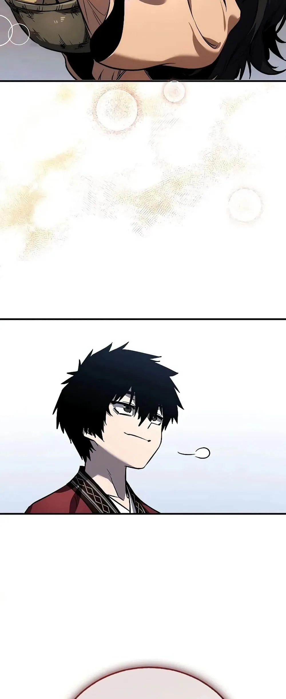 Childhood Friend of the Zenith สหายวัยเยาว์ของข้าแข็งแกร่งที่สุดในใต้หล้า ตอนที่ 2 หน้า 62