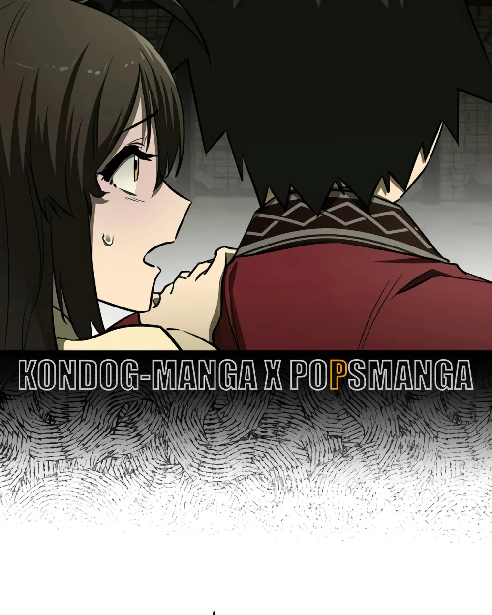 Childhood Friend of the Zenith สหายวัยเยาว์ของข้าแข็งแกร่งที่สุดในใต้หล้า ตอนที่ 24 หน้า 128