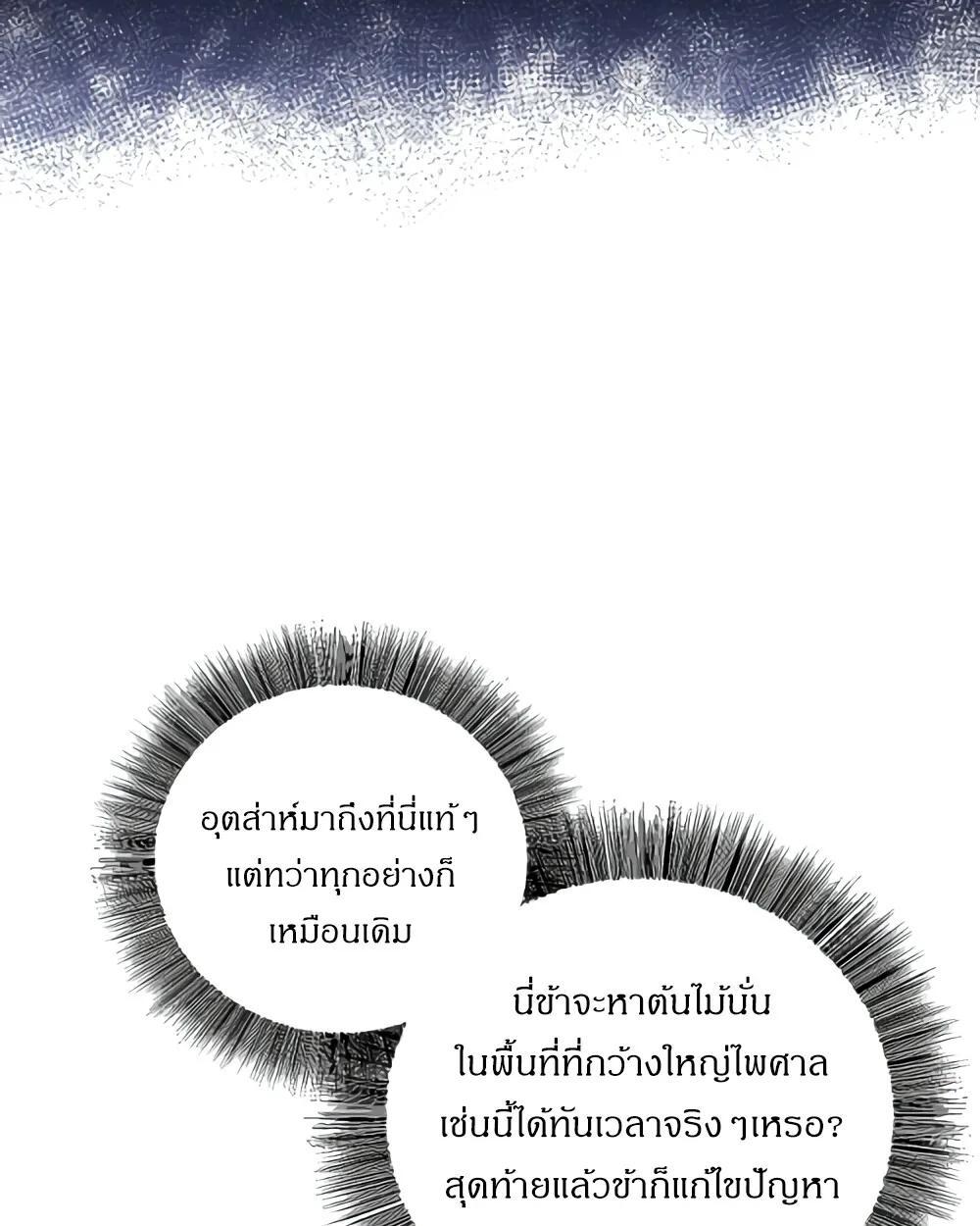 Childhood Friend of the Zenith สหายวัยเยาว์ของข้าแข็งแกร่งที่สุดในใต้หล้า ตอนที่ 24 หน้า 14