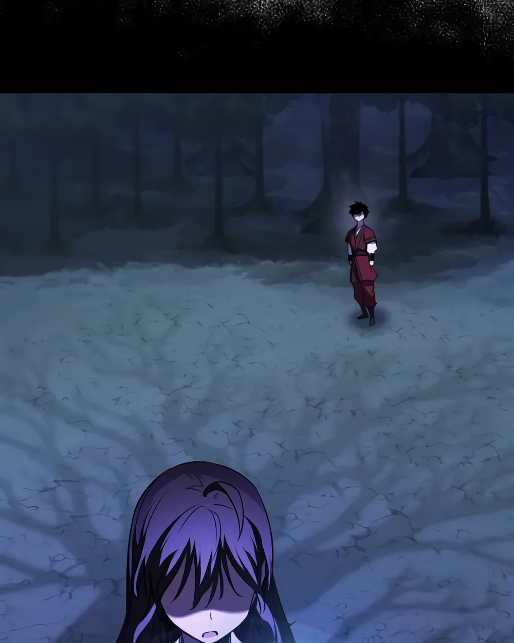 Childhood Friend of the Zenith สหายวัยเยาว์ของข้าแข็งแกร่งที่สุดในใต้หล้า ตอนที่ 24 หน้า 19