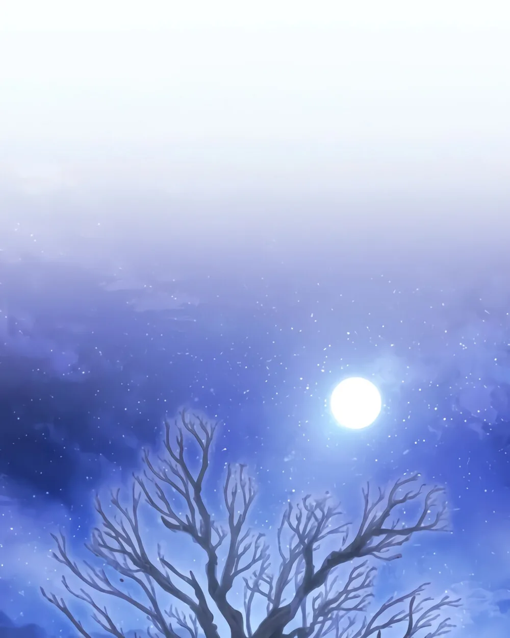 Childhood Friend of the Zenith สหายวัยเยาว์ของข้าแข็งแกร่งที่สุดในใต้หล้า ตอนที่ 24 หน้า 3