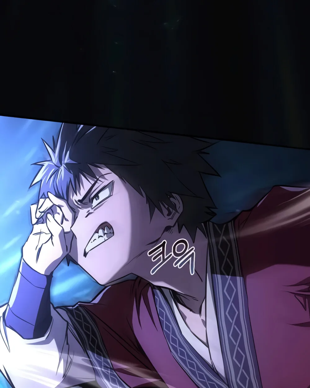Childhood Friend of the Zenith สหายวัยเยาว์ของข้าแข็งแกร่งที่สุดในใต้หล้า ตอนที่ 24 หน้า 35